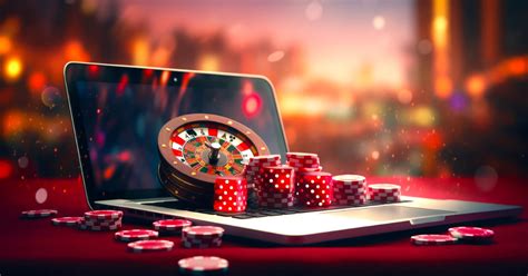 fb7772 com login registration|Fb777 Online Casino .